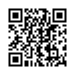 ESW-128-24-T-S QRCode