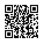 ESW-128-33-L-S QRCode