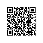 ESW-128-33-S-D-LL QRCode