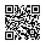 ESW-128-34-G-S QRCode