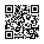 ESW-128-34-S-D QRCode