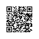 ESW-128-34-S-S-LL QRCode