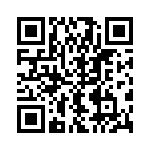 ESW-128-37-S-D QRCode