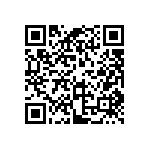 ESW-128-37-S-S-LL QRCode