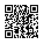 ESW-128-37-S-S QRCode