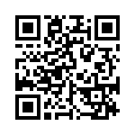 ESW-128-38-G-S QRCode