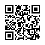 ESW-128-44-G-S QRCode