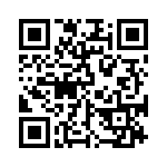 ESW-128-44-L-S QRCode