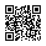 ESW-128-44-T-D QRCode