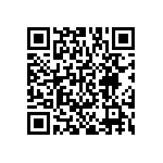 ESW-128-48-S-D-LL QRCode