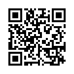 ESW-128-48-S-S QRCode