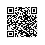 ESW-128-49-G-D-LL QRCode