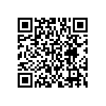 ESW-128-49-G-S-LL QRCode