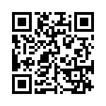 ESW-128-49-S-D QRCode