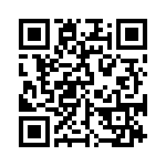 ESW-128-58-G-S QRCode