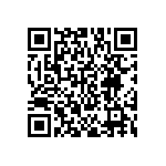 ESW-128-58-S-S-LL QRCode