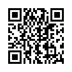 ESW-128-59-G-D QRCode