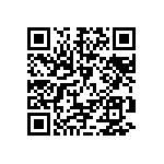 ESW-128-59-S-D-LL QRCode