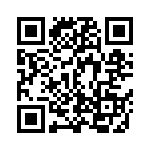 ESW-128-59-S-D QRCode