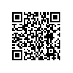 ESW-128-59-S-S-LL QRCode