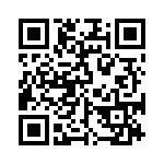 ESW-128-59-S-S QRCode