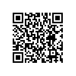 ESW-128-69-G-D-LL QRCode