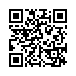 ESW-129-12-L-D QRCode
