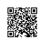 ESW-129-12-T-D-LL QRCode