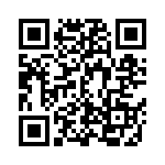 ESW-129-13-G-S QRCode