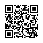 ESW-129-13-L-D QRCode