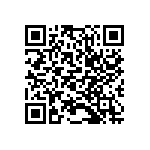 ESW-129-13-S-D-LL QRCode
