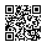 ESW-129-14-G-D QRCode