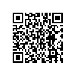 ESW-129-14-G-S-LL QRCode