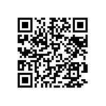 ESW-129-14-S-S-LL QRCode