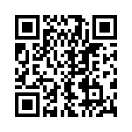 ESW-129-14-T-D QRCode