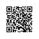 ESW-129-24-G-S-LL QRCode