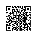 ESW-129-24-S-S-LL QRCode