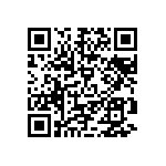 ESW-129-33-S-D-LL QRCode
