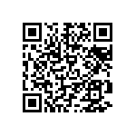 ESW-129-33-T-S-LL QRCode