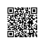 ESW-129-34-T-D-LL QRCode