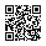 ESW-129-37-G-S QRCode