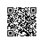 ESW-129-38-S-D-LL QRCode