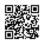 ESW-129-38-S-S QRCode