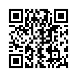 ESW-129-39-S-D QRCode