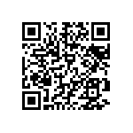 ESW-129-44-G-S-LL QRCode