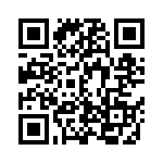 ESW-129-44-S-D QRCode