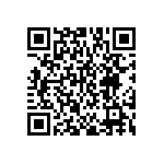 ESW-129-44-S-S-LL QRCode
