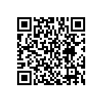 ESW-129-44-T-D-LL QRCode