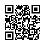 ESW-129-44-T-D QRCode
