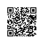 ESW-129-48-G-D-LL QRCode